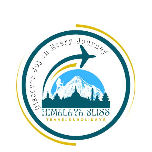 himalayan bliss and travels and holidays.com